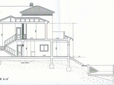 Estepona property: Malaga property | bedroom Land 271737