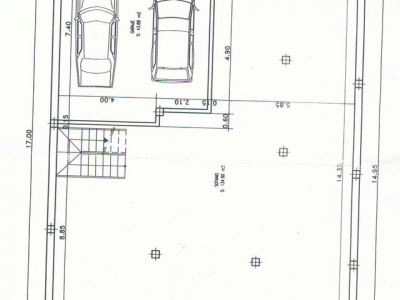 Estepona property: Malaga Land 271737