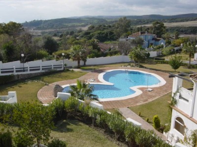 Estepona property: Townhome for sale in Estepona 271738
