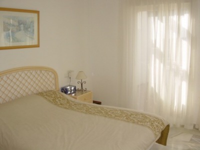 Estepona property: Townhome with 2 bedroom in Estepona, Spain 271738
