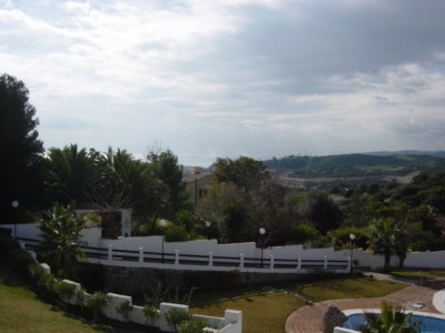 Estepona property: Townhome in Malaga for sale 271738