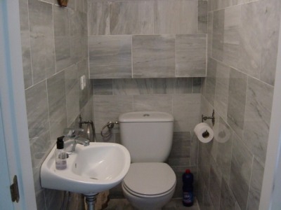 Estepona property: Estepona, Spain | Townhome for sale 271738