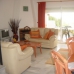 Estepona property: Estepona, Spain Townhome 271738