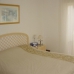 Estepona property: 2 bedroom Townhome in Malaga 271738