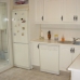 Estepona property: 2 bedroom Townhome in Estepona, Spain 271738