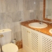 Estepona property: Townhome in Malaga 271738