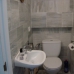 Estepona property: Malaga Townhome, Spain 271738