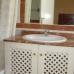 Estepona property: Beautiful Townhome for sale in Estepona 271738