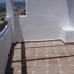 Estepona property: Beautiful Townhome for sale in Malaga 271738