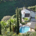 Estepona property: Villa for sale in Estepona 271739
