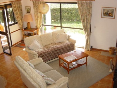 Estepona property: Villa for sale in Estepona, Spain 271739