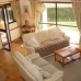 Estepona property: Estepona, Spain Villa 271739