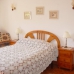 Estepona property: Beautiful Villa for sale in Estepona 271739