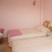 Estepona property: Malaga Villa, Spain 271739