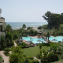 Estepona property: Apartment for sale in Estepona 271740