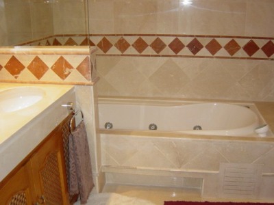 Estepona property: Estepona Apartment 271740