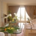 Estepona property: 2 bedroom Apartment in Estepona, Spain 271740