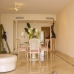 Estepona property: Estepona Apartment, Spain 271740