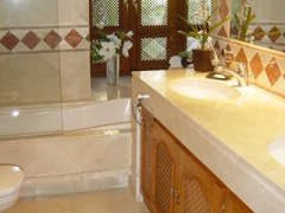Estepona property: Apartment in Malaga for sale 271742