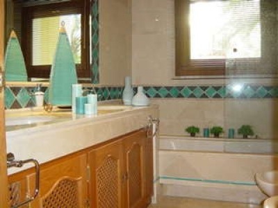 Estepona property: Malaga property | 3 bedroom Apartment 271742