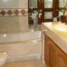 Estepona property: Apartment in Estepona 271742