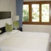 Estepona property: Beautiful Apartment for sale in Estepona 271742