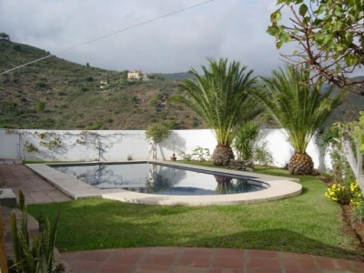 Estepona property: Villa for sale in Estepona, Spain 271743