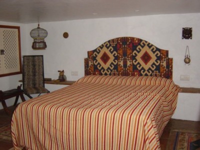 Estepona property: Villa in Malaga for sale 271743