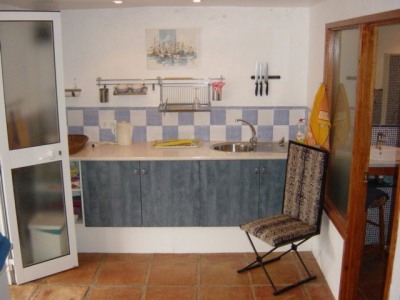 Estepona property: Estepona, Spain | Villa for sale 271743