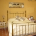 Estepona property: 3 bedroom Villa in Estepona, Spain 271743