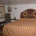 Estepona property: Villa in Estepona 271743