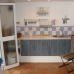 Estepona property: Malaga Villa, Spain 271743