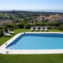 Estepona property: Villa for sale in Estepona 271744