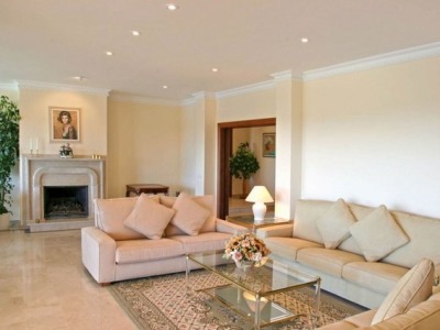 Estepona property: Villa for sale in Estepona, Malaga 271744