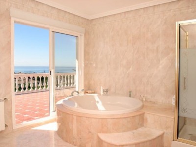 Estepona property: Estepona, Spain | Villa for sale 271744