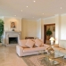 Estepona property: Villa in Malaga 271744