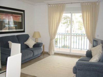 Estepona property: Apartment for sale in Estepona 271745