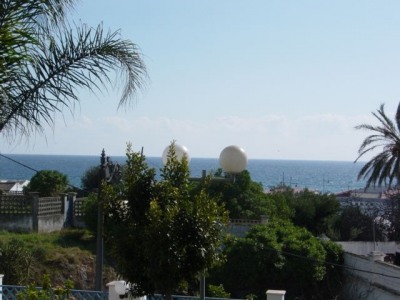 Estepona property: Apartment for sale in Estepona, Spain 271745