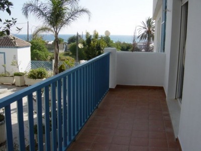 Estepona property: Estepona, Spain | Apartment for sale 271745