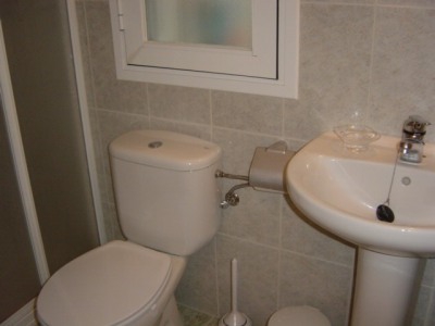 Estepona property: Estepona Apartment 271745