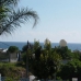 Estepona property: Estepona, Spain Apartment 271745