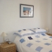 Estepona property: 2 bedroom Apartment in Estepona, Spain 271745
