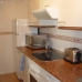 Estepona property:  Apartment in Malaga 271745