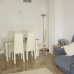 Estepona property: 2 bedroom Apartment in Malaga 271745