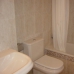 Estepona property: Beautiful Apartment for sale in Estepona 271745