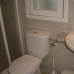 Estepona property: Beautiful Apartment for sale in Malaga 271745