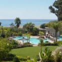 Estepona property: Apartment for sale in Estepona 271746