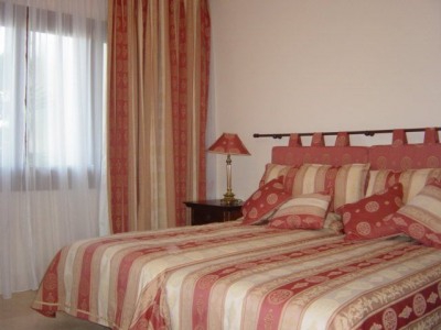 Estepona property: Apartment for sale in Estepona, Malaga 271746