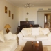 Estepona property: 2 bedroom Apartment in Estepona, Spain 271746