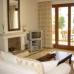 Estepona property: Apartment in Estepona 271746